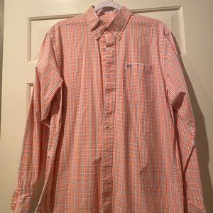 Men’s Southern Tide Shirt